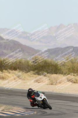 media/Nov-29-2025-TrackXperience (Sat) [[2953a387f4]]/1-Level 3/Session 4 (Turn 10)/